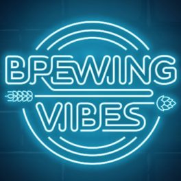 Brewing Vibes