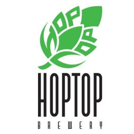 HopTop
