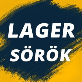 Lager