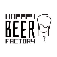 Happpy Beer Factory