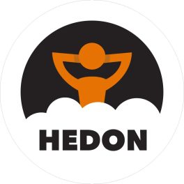 Hedon