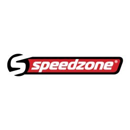 SPEEDZONE