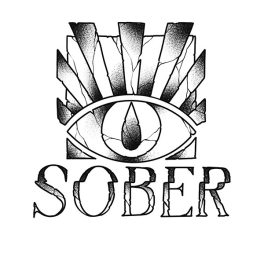 Sober