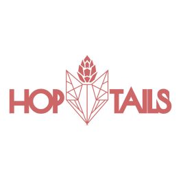 HopTails