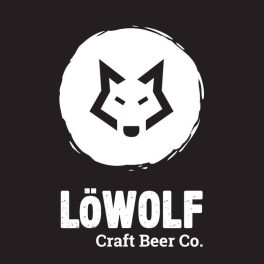 LöWOLF