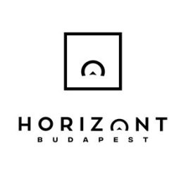 Horizont