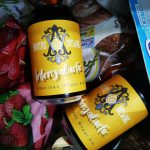 Fehér Nyúl Peaty Hug Laphroaig 0,33l