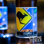 HopTop Uluru 0,33l