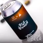 Horizont & Mad Scientist Playground 007 Triple Dryhopped Triple IPA 0,33l