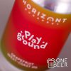 Horizont Playground - Grapefruit West-Coast IPA 0,33l