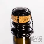 Horizont Sour Series Brett with Apricot 0,75L
