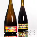 Horizont Sour Series Brett with Apricot 0,75L