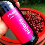 Hübris Müggy 0,33l