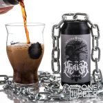 InVitro The Healer Stout 0,44l