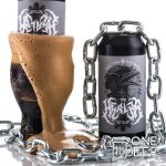 InVitro The Healer Stout 0,44l