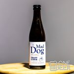 MadDog Apple Cider 0,33l