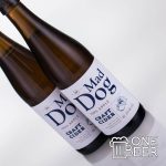 MadDog Apple Cider 0,33l