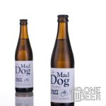 MadDog Apple Cider 0,33l