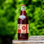 Meccs - Meggyfreccs Baby Karton 12X0,33l