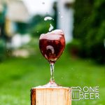 Meccs - Meggyfreccs Baby Karton 12X0,33l