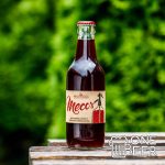 Meccs - Meggyfreccs Baby Karton 12X0,33l