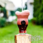 Meccs - Meggyfreccs Baby Karton 12X0,33l