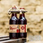 Meccs - Meggyfreccs Baby Karton 12X0,33l