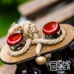 Meccs - Meggyfreccs Baby Karton 12X0,33l