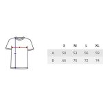 One Beer póló - Liquid Beer Cat