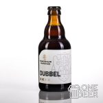 Pannonhalmi Apátsági Dubbel 0,33l