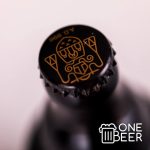 Pannonhalmi Apátsági Quadrupel 0,33l