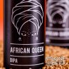 Reketye African Queen 0,44l