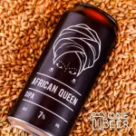 Reketye African Queen 0,44l