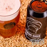 Reketye African Queen 0,44l