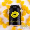 Reketye & One Beer - Sugar Lips 0,33l