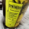 Synthesis Tropic Thunder Mango Pale Ale 0,33l
