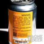 Ugar Hopjuliska 0,33l