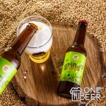 Vandál Gringo Hoplager "GLUTEN FREE" 0,33l