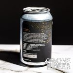 Viharsarok Almás Pite 0,33l