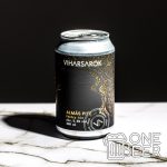 Viharsarok Almás Pite 0,33l