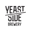 Yeast Ultraside Ananászos Dupla IPA 0,33l