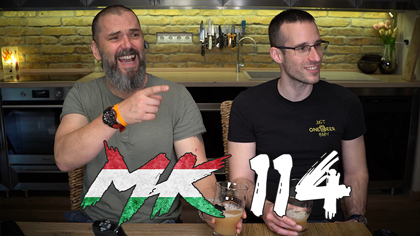Magyar kisüzemi híradó 114