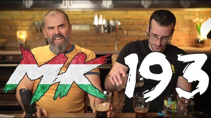 Magyar kisüzemi híradó 193