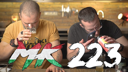 Magyar kisüzemi híradó 223