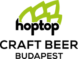 HopTop Brewery