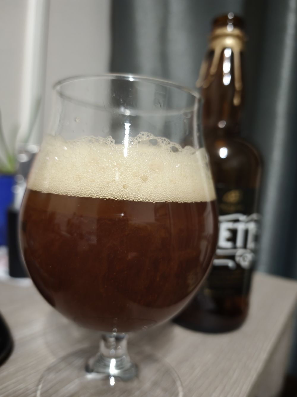HopTop Brett 2020 0,5l
